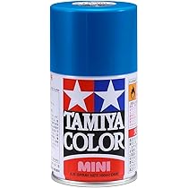 タミヤ スプレーセット コメントいただいていた方へ 515+66k1ZDL._AC_UL210_SR210,